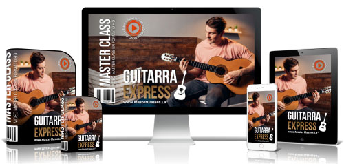 500guitarraexpress-1