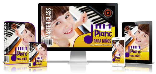 500piano-para-ninos-1